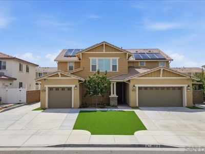 26459 Seville Ln