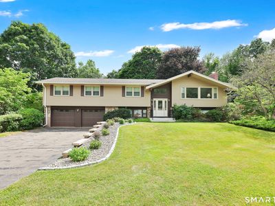 56 Tumblebrook Drive