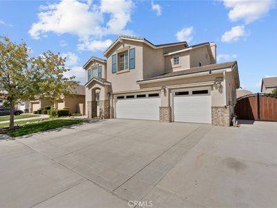 44843 Mariposa Dr