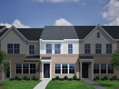 131 Flowering Maple Way