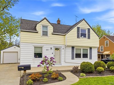 177 Conant Dr