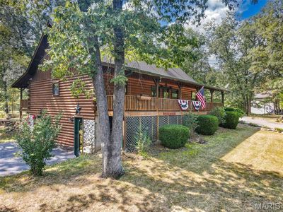 1254 Rue Riviera