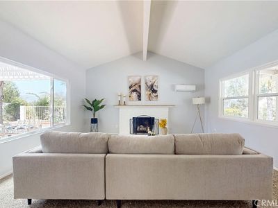 22438 Barbacoa Dr