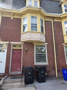 Property at 1190 Bailey St, Harrisburg, PA