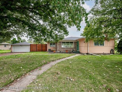 2115 W Hillsdale St