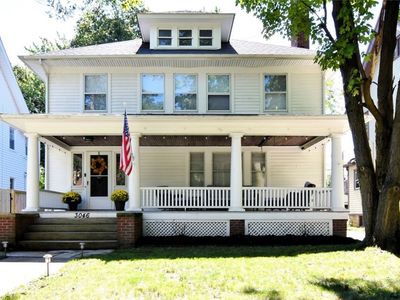 3046 Euclid Heights Blvd