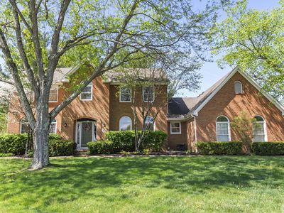 1175 Kames Way Dr