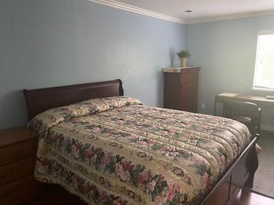 1439 Kirkmichael Cir