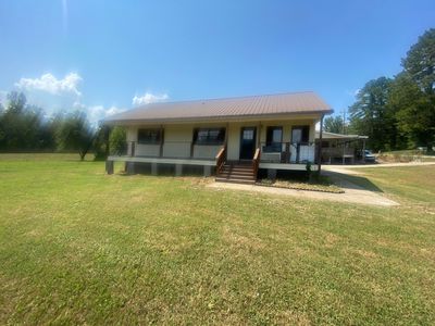 3627 Linton Rd
