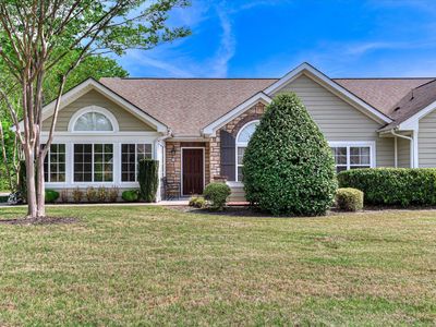 236 Harvest Ln