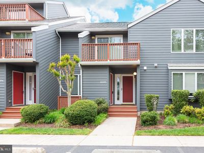Property at 1005 Talon Dr #5, Rehoboth Beach, DE