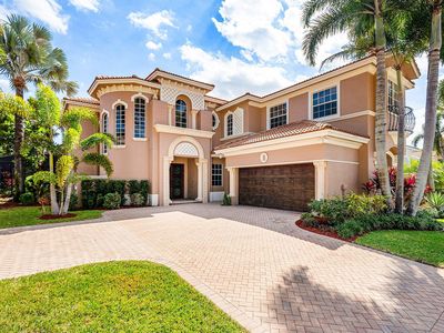 8042 Laurel Ridge Court