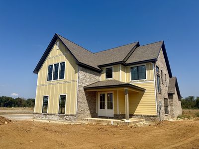 4201 Flanders Dr Lot 246