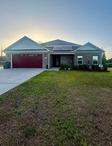 26575 S Sardis Rd