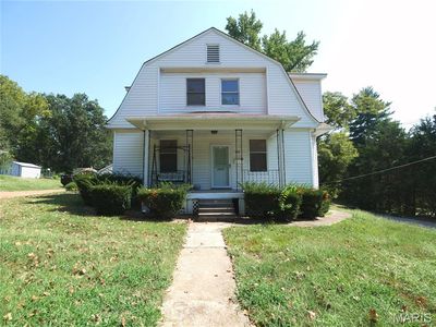234 Georgia Ave