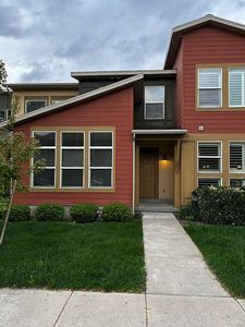 1105 N Stillwater Dr