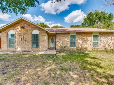 1249 High Meadow Ln