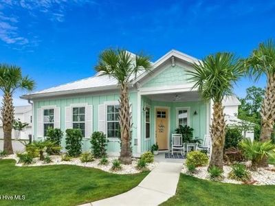 1379 Albacore Loop