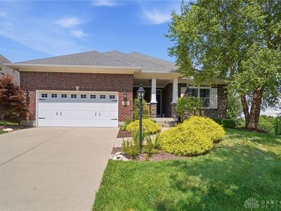 1425 Audubon Ln