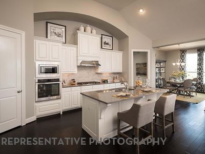 1404 Hydrangea Ct