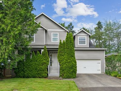 9509 SW View Point Ter