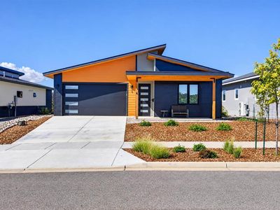 39 Yarrow Ct.