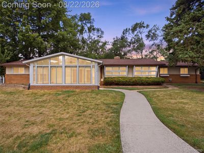 Property at 11445 Shilling Dr, Sterling Heights, MI