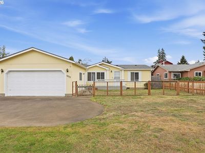 1055 W Oregon Ave