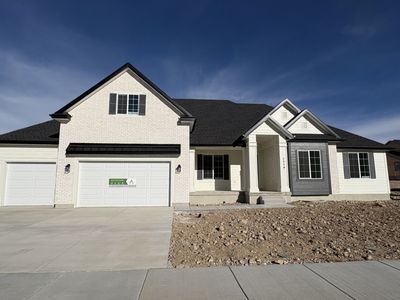 2359 E Canyon Crest Dr #43