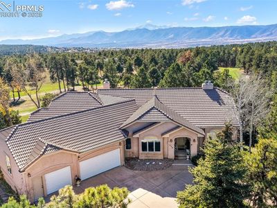 275 Tam O Shanter Way