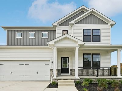 414 Barons Ct