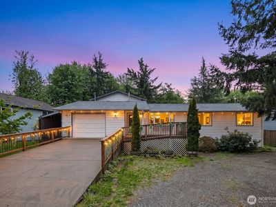 41405 SE 125th Street
