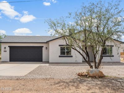 1796 Ariosto Ct