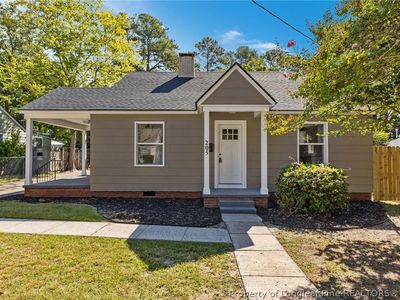 205 Pinecrest Dr