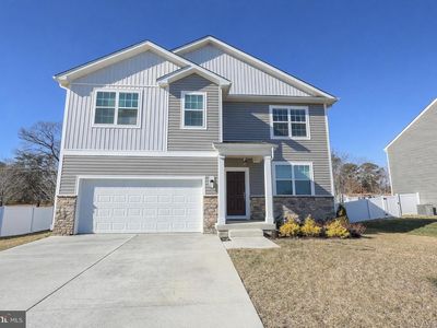 20945 Rowan Knight Dr