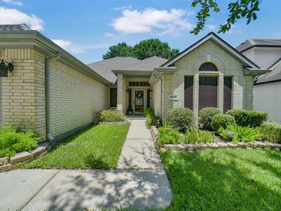 16710 Innisbrook Dr