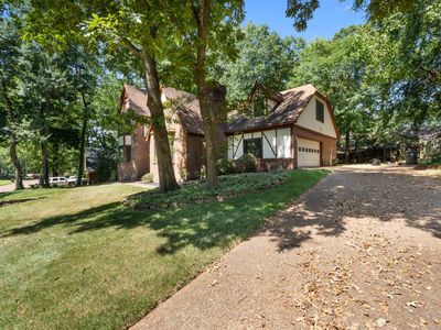 245 Norseman Dr