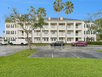 770 Siena Palm Dr APT 307