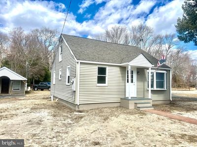 615 Old Beaver Dam Rd