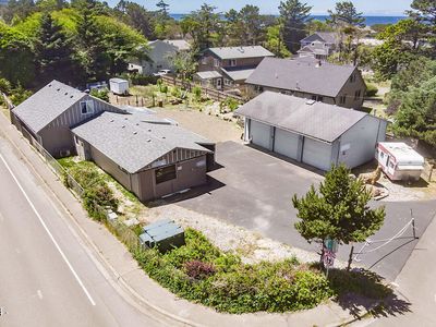 20 Willow St
