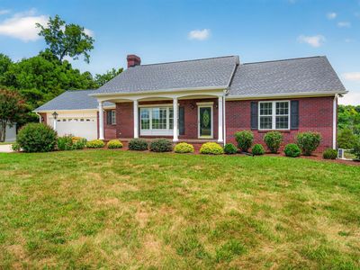 6009 Osceola Ossipee Rd