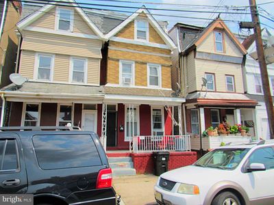 34 W End Ave