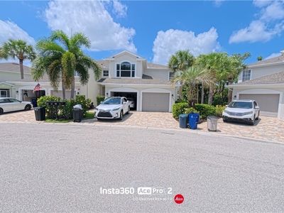 22954 Lone Oak Dr