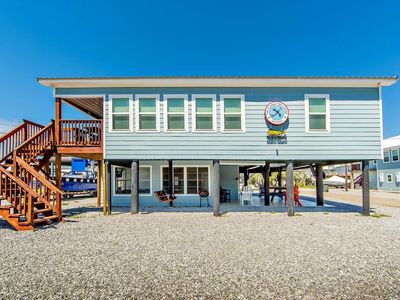 3569 Highway 1