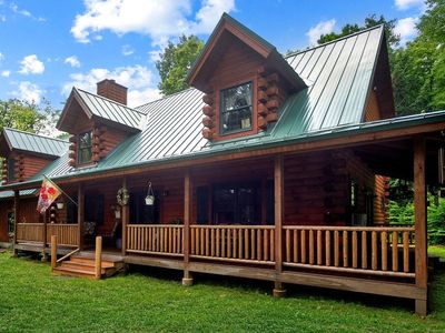 482 East Dover Road