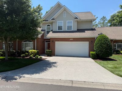 1115 Treymour Way #6