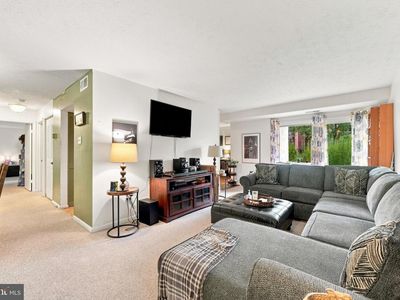 7917 Mandan Rd #715-T2