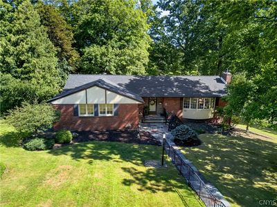 300 Scarboro Dr