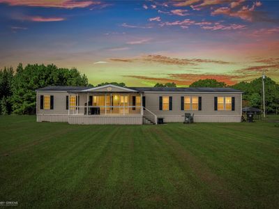 1330 Highway 163