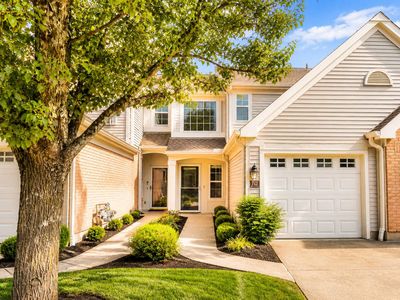 Property at 712 Valleyside Dr, Cold Spring, KY